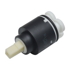 ЗАТВАРЯЩ МЕХАНИЗЪМ ОТВОРЕН/ДЪЛЪГ FLUHS DREHTECHNIK PROMIX 35 ЗАТВАРЯЩ МЕХАНИЗЪМ ОТВОРЕН/ДЪЛЪГ FLUHS DREHTECHNIK PROMIX 35