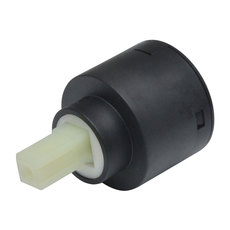 ЗАТВ.М-М PROMIX 40 ПЛОСЪК,КЪС ЕДНОРЪКОХВ ЗАТВ.М-М PROMIX 40 ПЛОСЪК,КЪС ЕДНОРЪКОХВ