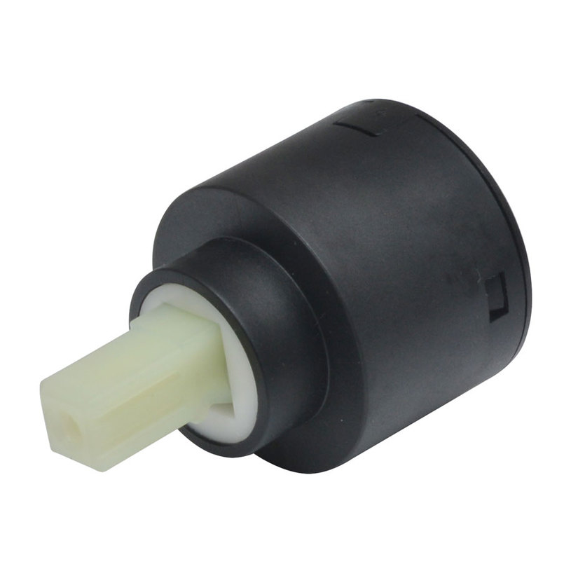 ЗАТВ.М-М PROMIX 40 ПЛОСЪК,КЪС ЕДНОРЪКОХВ ЗАТВ.М-М PROMIX 40 ПЛОСЪК,КЪС ЕДНОРЪКОХВ