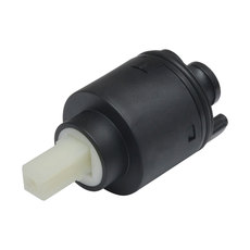 ***ЗАТВ.М-М PROMIX 40 ОТВ. ДЪЛЪГ ЕДНОР ***ЗАТВ.М-М PROMIX 40 ОТВ. ДЪЛЪГ ЕДНОР