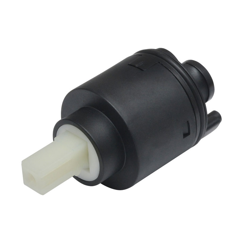 ***ЗАТВ.М-М PROMIX 40 ОТВ. ДЪЛЪГ ЕДНОР ***ЗАТВ.М-М PROMIX 40 ОТВ. ДЪЛЪГ ЕДНОР