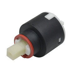 ЗАТВ.М-М PROMIX 35 ПЛ WS TL ЕДНОРЪКОХВ. ЗАТВ.М-М PROMIX 35 ПЛ WS TL ЕДНОРЪКОХВ.