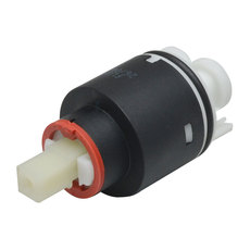 ***ЗАТВ.М-М PROMIX 35 ОТ WS TL ЕДНОРЪК ***ЗАТВ.М-М PROMIX 35 ОТ WS TL ЕДНОРЪК