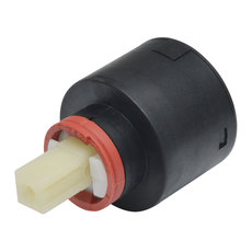 ЗАТВ.М-М PROMIX 40 ПЛ WS TL ЕДНОРЪКОХВ. ЗАТВ.М-М PROMIX 40 ПЛ WS TL ЕДНОРЪКОХВ.