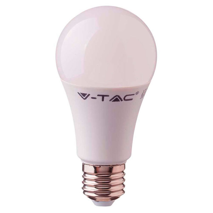 LED КР E27 11W 3000K 1055LM A60 SMN LED КР E27 11W 3000K 1055LM A60 SMN