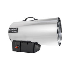 ГАЗОВ КАЛОРИФЕР EINHELL EINHELL HGG 300 NIRO ГАЗОВ КАЛОРИФЕР EINHELL EINHELL HGG 300 NIRO