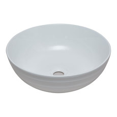 УМИВАЛНИК INTER CERAMIC D 814 УМИВАЛНИК INTER CERAMIC D 814