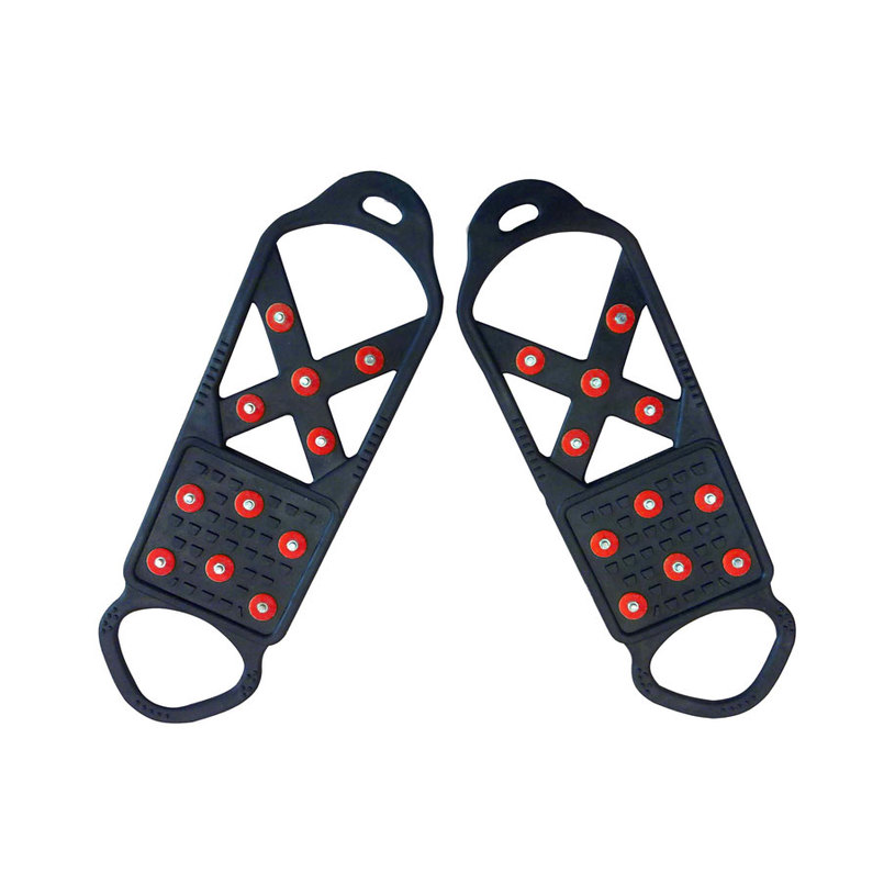 ЛЕДОХОДКИ SG-0114 ЛЕДОХОДКИ SG-0114