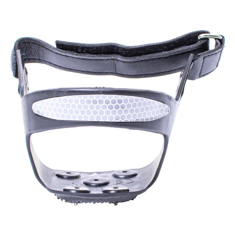 ЛЕДОХОДКИ SG-0111 ЛЕДОХОДКИ SG-0111