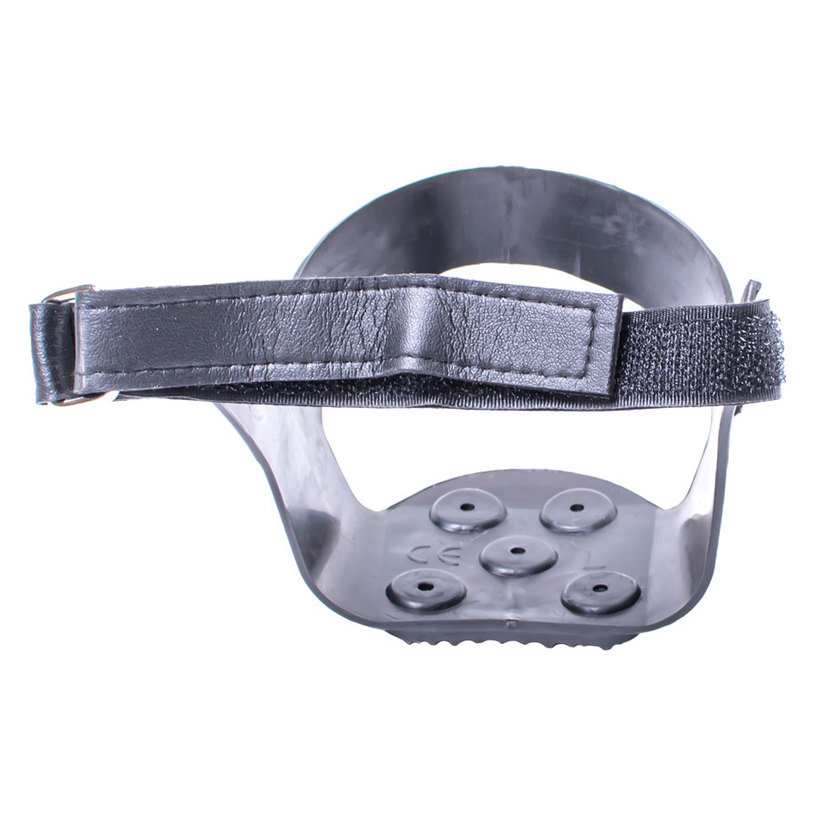 ЛЕДОХОДКИ SG-0111 ЛЕДОХОДКИ SG-0111