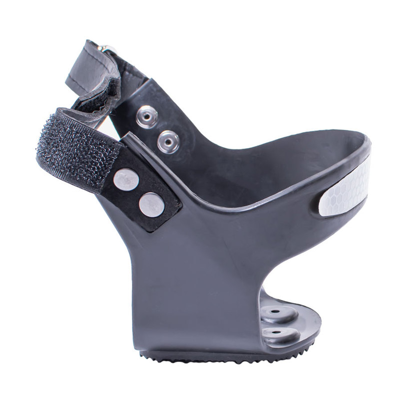 ЛЕДОХОДКИ SG-0111 ЛЕДОХОДКИ SG-0111