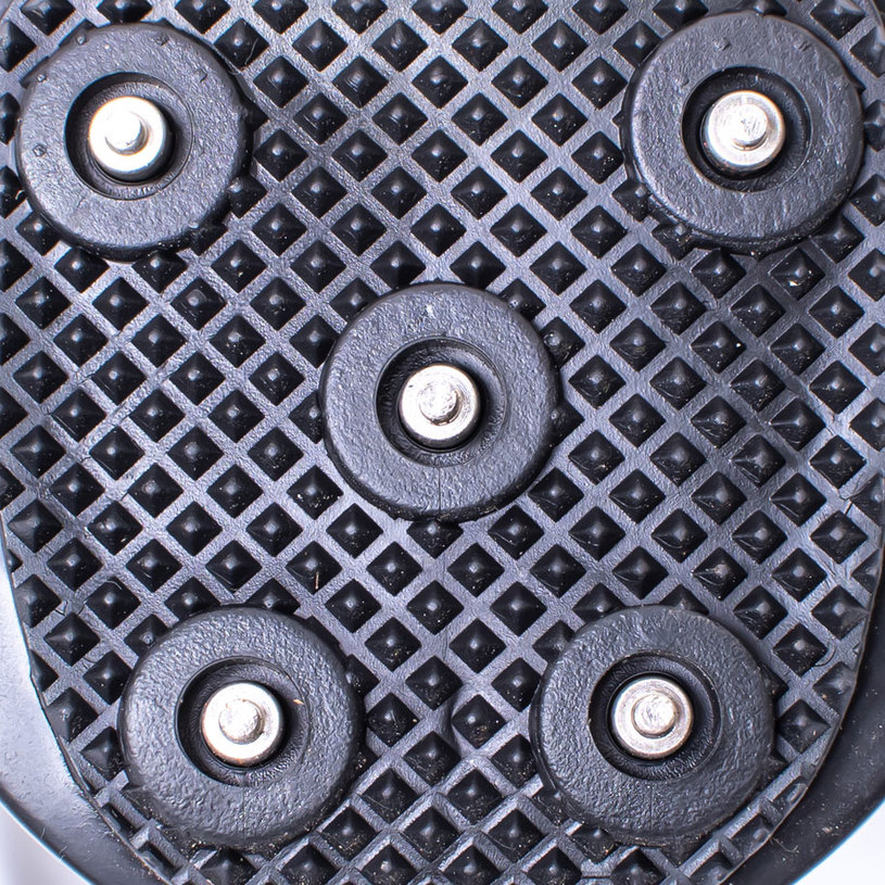 ЛЕДОХОДКИ SG-0111 ЛЕДОХОДКИ SG-0111