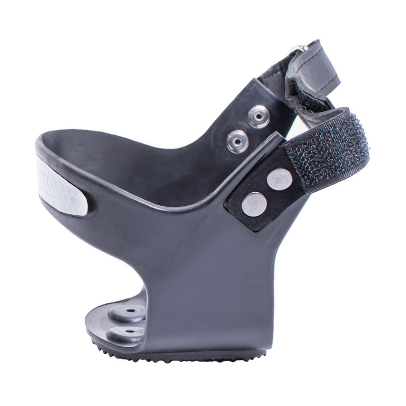 ЛЕДОХОДКИ SG-0111 ЛЕДОХОДКИ SG-0111