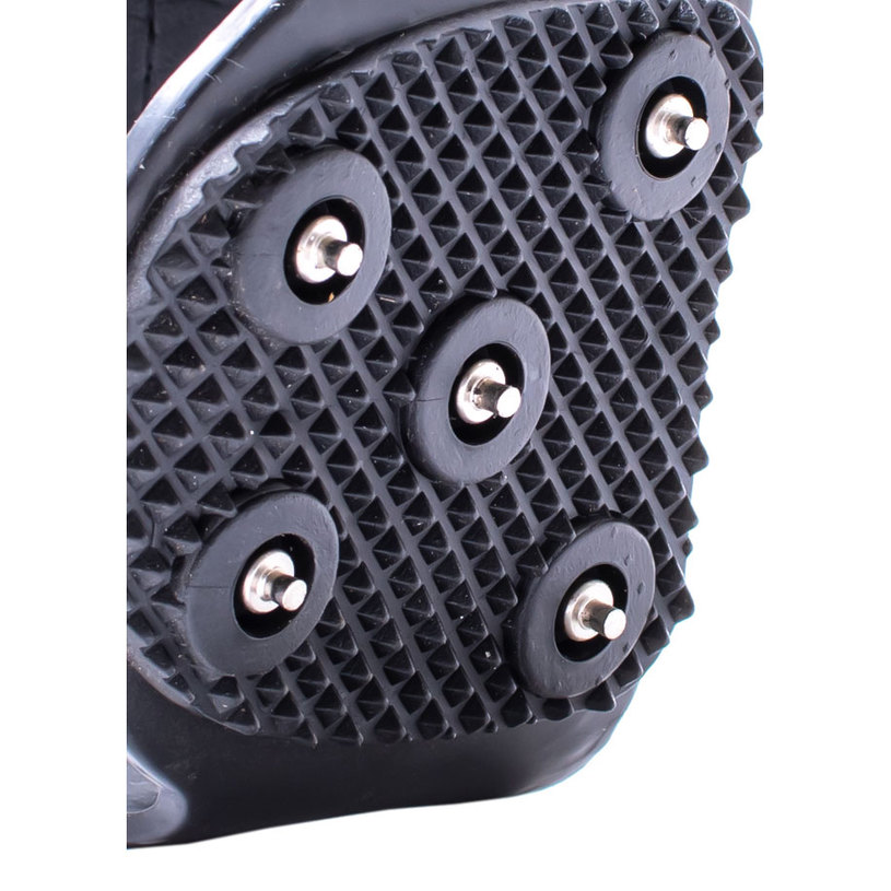 ЛЕДОХОДКИ SG-0111 ЛЕДОХОДКИ SG-0111