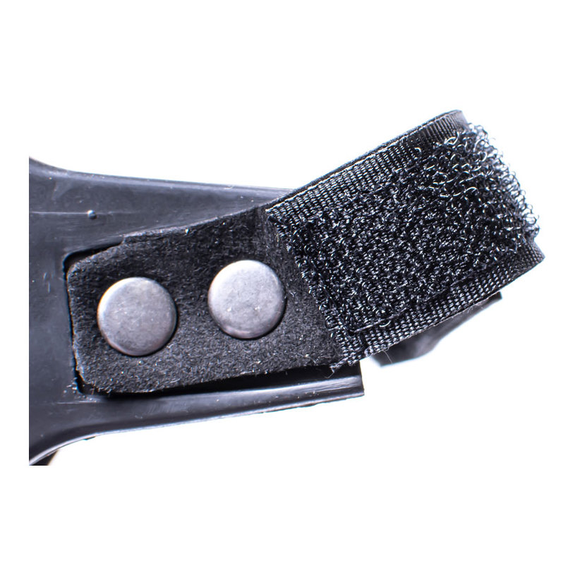 ЛЕДОХОДКИ SG-0111 ЛЕДОХОДКИ SG-0111