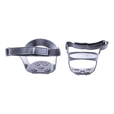 ЛЕДОХОДКИ HD SG-0111 ЛЕДОХОДКИ HD SG-0111