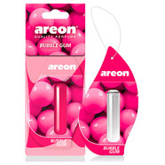 ТЕЧЕН АРОМАТИЗАТОР BUBBLE GUM 5МЛ ТЕЧЕН АРОМАТИЗАТОР BUBBLE GUM 5МЛ