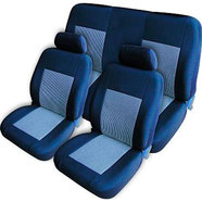 КАЛЪФИ ЗА СЕДАЛКИ СЪС ЦИП СИСТЕМА 14 ЧАСТИ КАЛЪФИ ЗА СЕДАЛКИ СЪС ЦИП СИСТЕМА 14 ЧАСТИ