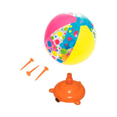 **ПРЪСКАЛКА ЗА ИГРА BESTW 52259^ ^3 **ПРЪСКАЛКА ЗА ИГРА BESTW 52259^ ^3