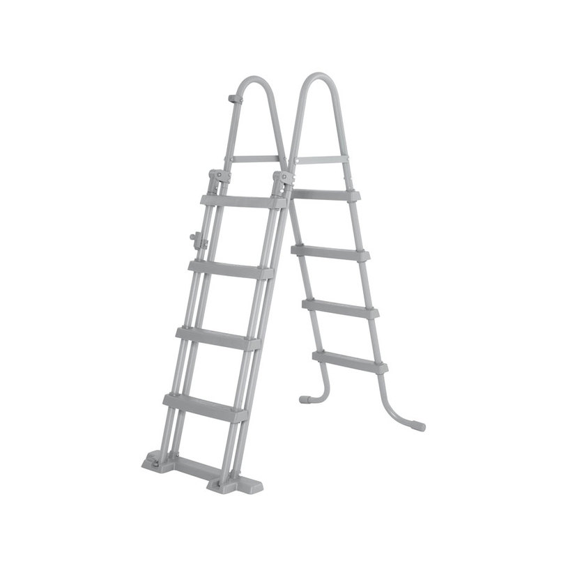 БАСЕЙН 488X122 ФИЛ 56725 RL POW STEEL 2@ БАСЕЙН 488X122 ФИЛ 56725 RL POW STEEL 2@