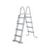 БАСЕЙН 488X122 ФИЛ 56725 RL POW STEEL 2@ БАСЕЙН 488X122 ФИЛ 56725 RL POW STEEL 2@