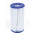 БАСЕЙН 488X122 ФИЛ 56725 RL POW STEEL 2@ БАСЕЙН 488X122 ФИЛ 56725 RL POW STEEL 2@