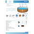 БАСЕЙН 488X122 ФИЛ 56725 RL POW STEEL 2@ БАСЕЙН 488X122 ФИЛ 56725 RL POW STEEL 2@
