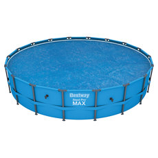 ПОКРИВАЛО СОЛАРНО БАСЕЙН 549 BESTW 58173 ПОКРИВАЛО СОЛАРНО БАСЕЙН 549 BESTW 58173