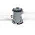 БАСЕЙН 366x76 ФИЛ BESTW 56681 STEEL PRO БАСЕЙН 366x76 ФИЛ BESTW 56681 STEEL PRO