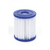 БАСЕЙН 366x76 ФИЛ BESTW 56681 STEEL PRO БАСЕЙН 366x76 ФИЛ BESTW 56681 STEEL PRO