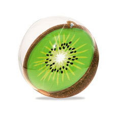 НАДУВАЕМА ТОПКА 46CM BESTWAY 31042 НАДУВАЕМА ТОПКА 46CM BESTWAY 31042