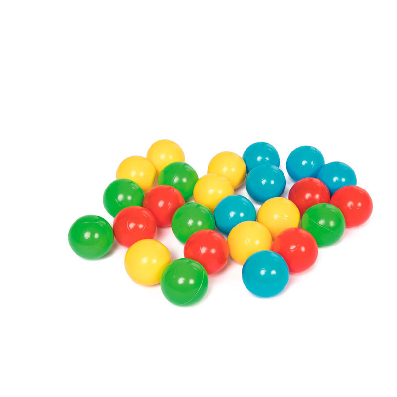 ДЕТ ХЕЛИКОПТЕР 137x112 FISHER 93502 ДЕТ ХЕЛИКОПТЕР 137x112 FISHER 93502