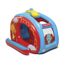 ДЕТСКИ ХЕЛИКОПТЕР 137X112CM BESTWAY 93502 ДЕТСКИ ХЕЛИКОПТЕР 137X112CM BESTWAY 93502