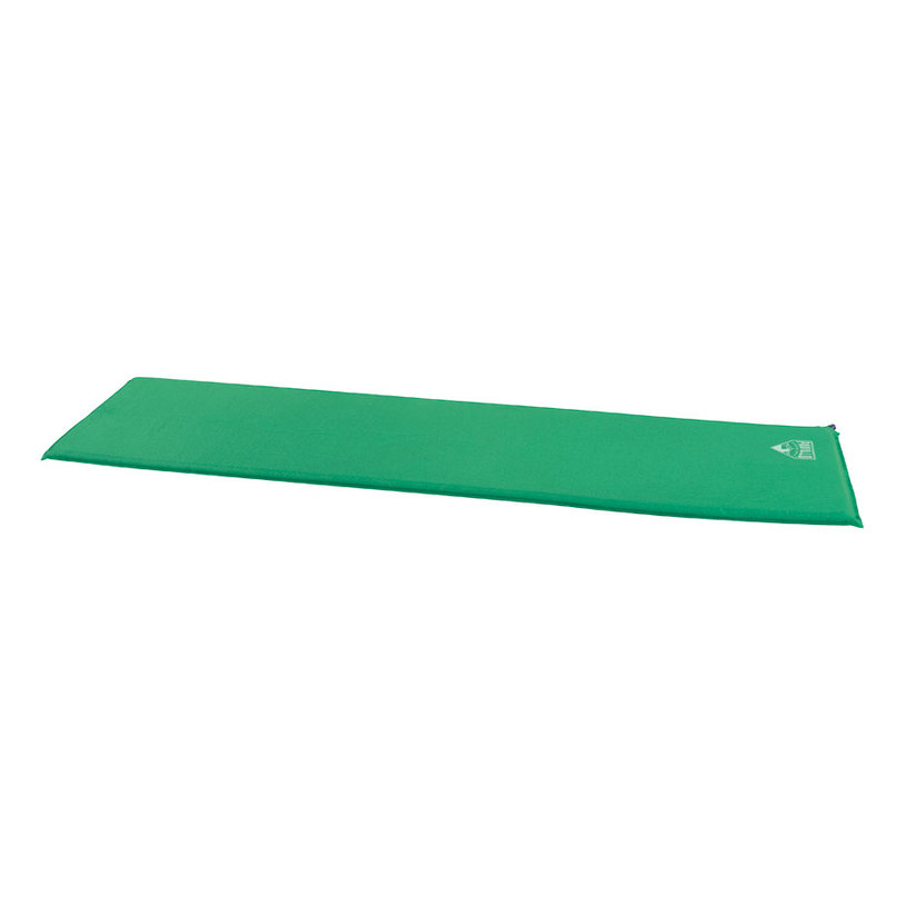 ПОСТЕЛКА 180x50x2.5 MONDOR BESTW 68058 ПОСТЕЛКА 180x50x2.5 MONDOR BESTW 68058