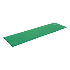 ПОСТЕЛКА 180x50x2.5 MONDOR BESTW 68058 ПОСТЕЛКА 180x50x2.5 MONDOR BESTW 68058