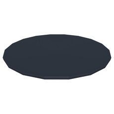 ПОКРИВАЛО БАСЕЙН 549см BESTW 58039 ПОКРИВАЛО БАСЕЙН 549см BESTW 58039