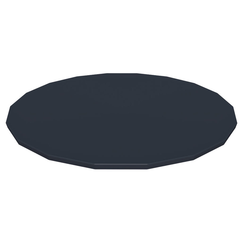 ПОКРИВАЛО БАСЕЙН 549см BESTW 58039 ПОКРИВАЛО БАСЕЙН 549см BESTW 58039