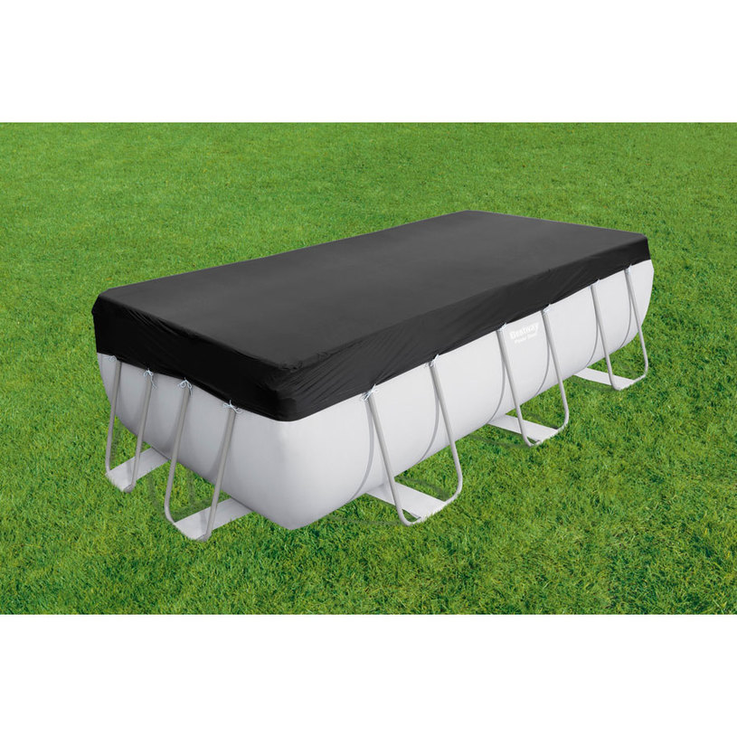 ПОКРИВАЛО БАСЕЙН 396x185 BESTW 58232 ПОКРИВАЛО БАСЕЙН 396x185 BESTW 58232