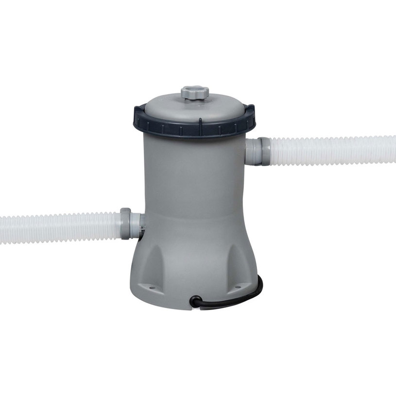 БАСЕЙН 427x250x100 ФИЛ BEST 56714 P ST @ БАСЕЙН 427x250x100 ФИЛ BEST 56714 P ST @