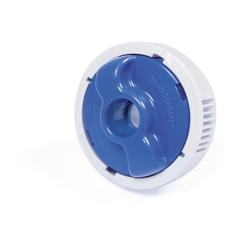 БАСЕЙН 427x250x100 ФИЛ BEST 56714 P ST @ БАСЕЙН 427x250x100 ФИЛ BEST 56714 P ST @