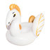 **НАДУВАЕМ ПЕГАС 231X150 BESTW 41118 @ **НАДУВАЕМ ПЕГАС 231X150 BESTW 41118 @