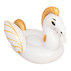**НАДУВАЕМ ПЕГАС 231X150 BESTW 41118 @ **НАДУВАЕМ ПЕГАС 231X150 BESTW 41118 @