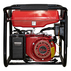 RAIDER Генератор за ток 2.8 kW RD-GG06 RAIDER Генератор за ток 2.8 kW RD-GG06