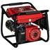 RAIDER Генератор за ток 2.8 kW RD-GG06 RAIDER Генератор за ток 2.8 kW RD-GG06