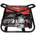 RAIDER Генератор за ток 2.8 kW RD-GG06 RAIDER Генератор за ток 2.8 kW RD-GG06