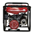 RAIDER Генератор за ток 2.8 kW RD-GG06 RAIDER Генератор за ток 2.8 kW RD-GG06