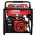 RAIDER Генератор за ток 2.8 kW RD-GG06 RAIDER Генератор за ток 2.8 kW RD-GG06