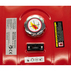 RAIDER Генератор за ток 2.8 kW RD-GG06 RAIDER Генератор за ток 2.8 kW RD-GG06