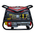 RAIDER Генератор за ток 2.8 kW RD-GG06 RAIDER Генератор за ток 2.8 kW RD-GG06