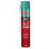 AKFIX ПОЛИУР.ПЯНА 805 300ML AKFIX ПОЛИУР.ПЯНА 805 300ML